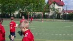 20150509_101957.jpg
