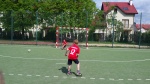 20150509_102009.jpg
