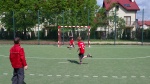 20150509_102015.jpg