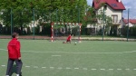 20150509_102017.jpg