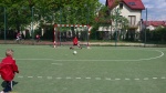 20150509_102022.jpg