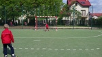 20150509_102025.jpg
