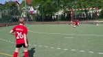 20150509_102029.jpg