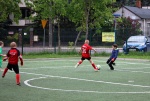 IMG_1442.JPG