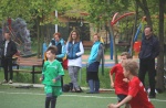 IMG_1447.JPG