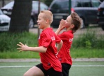 IMG_1451.JPG