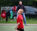 IMG_1452.JPG