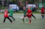 IMG_1455.JPG