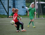 IMG_1456.JPG