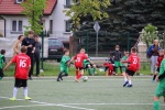 IMG_1457.JPG