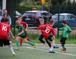 IMG_1458.JPG