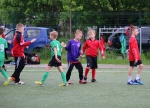 IMG_1460.JPG