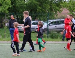 IMG_1461.JPG