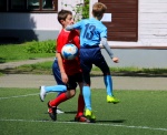 20150517_2003_vs_RFT_003.JPG