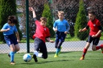 20150517_2003_vs_RFT_004.JPG