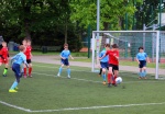 20150517_2003_vs_RFT_005.JPG