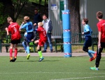20150517_2003_vs_RFT_006.JPG