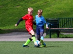 20150517_2003_vs_RFT_007.JPG