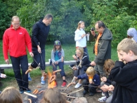 DSC09358.JPG
