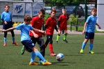 20150517_2003_vs_RFT_010.JPG