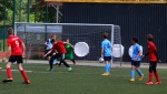 20150517_2003_vs_RFT_011.JPG