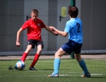 20150517_2003_vs_RFT_012.JPG