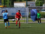 20150517_2003_vs_RFT_013.JPG
