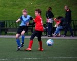 20150517_2003_vs_RFT_016.JPG