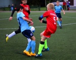 20150517_2003_vs_RFT_017.JPG
