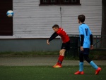 20150517_2003_vs_RFT_018.JPG