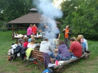 DSC09364.JPG