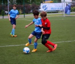 20150517_2003_vs_RFT_019.JPG