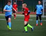 20150517_2003_vs_RFT_020.JPG