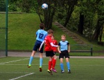 20150517_2003_vs_RFT_022.JPG