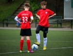20150517_2003_vs_RFT_024.JPG