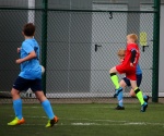 20150517_2003_vs_RFT_025.JPG