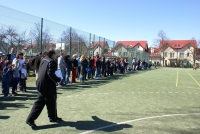DSC00616.JPG