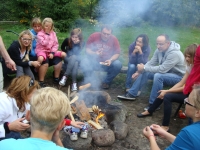 DSC09366.JPG