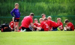 20150531_2005_z_PKS_Radosc_s_002.JPG