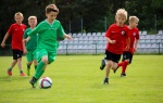 20150531_2005_z_PKS_Radosc_s_003.JPG