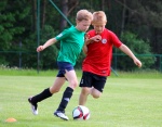 20150531_2005_z_PKS_Radosc_s_004.JPG