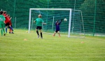 20150531_2005_z_PKS_Radosc_s_005.JPG