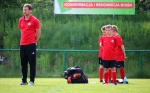 20150531_2005_z_PKS_Radosc_s_006.JPG