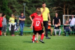 20150531_2005_z_PKS_Radosc_s_007.JPG