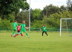 20150531_2005_z_PKS_Radosc_s_009.JPG