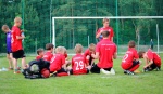 20150531_2005_z_PKS_Radosc_s_012.JPG