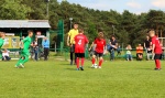 20150531_2005_z_PKS_Radosc_s_013.JPG