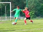 20150531_2005_z_PKS_Radosc_s_014.JPG
