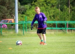 20150531_2005_z_PKS_Radosc_s_015.JPG