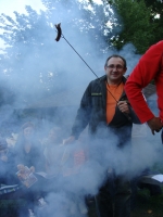 DSC09414.JPG